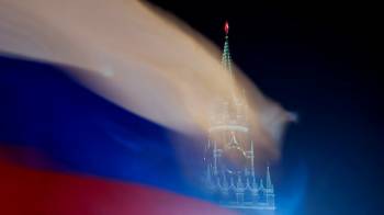 کرملین: روسیه به فعالیت دیپلماتیکش در قبال برجام ادامه خواهد داد