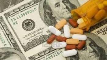 ابهام در نحوه هزینه‌کرد ۱.۴ میلیارد دلار ارز برای واردات دارو/مجلس پیگیر است