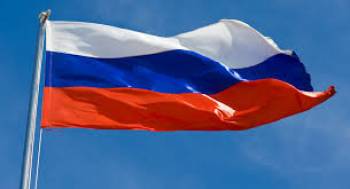 مسکو: توازن باید به برجام بازگردانده شود