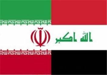 تشریح دستاوردهای سفر هیات پارلمانی ایران در بغداد