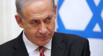 قهرمان‌پور: نتانیاهو به دنبال تحت‌الشعاع قرار دادن دیدارهای احتمالی در نیویورک است
