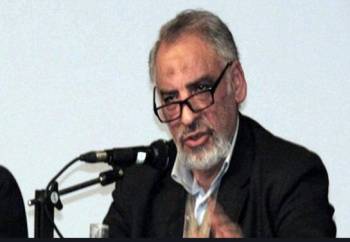 دستمالچیان: از نظر ایران تمام تعهدات درون و برون برجام باید اجرا شوند