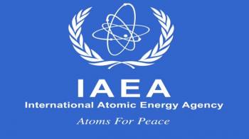 رونمایی آمریکا از کاندیدای خود برای تصدی مدیرکلی آژانس بین المللی انرژی اتمی