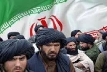 مذاکرات طالبان با ایران؛ گامی در جهت پیشبرد صلح افغانستان