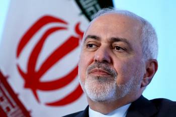 نشست وزیران خارجه ایران و کشورهای ۱+۴، چهارشنبه در نیویورک