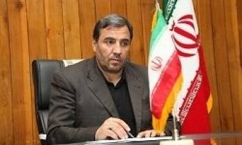 بهرام‌نیا: مقاومت و همدلی کلید پیروزی ملت ایران در مقابل جبهه استکبار است