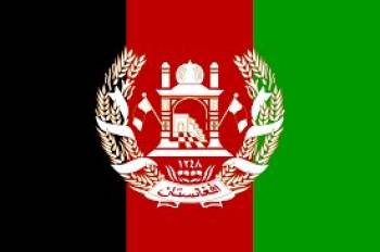 استقبال افغانستان از تلاش کشورهای منطقه برای گفت‌وگوهای دولت و طالبان