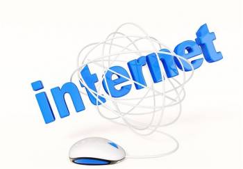 امینی فرد: اینترنت سیستان و بلوچستان تا پایان هفته وصل می‌شود