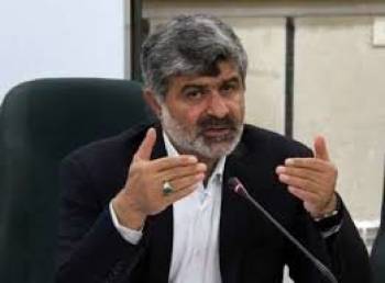 موسوی: دولت تمهیدات لازم را برای حضور مردم در خانه‌هایشان بیندیشد