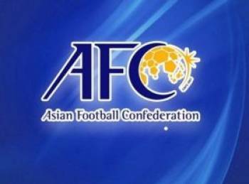 هیات مبارزه با کرونا در AFC تشکیل شد/ احتمال لغو بازی‌های هفته سوم لیگ قهرمانان