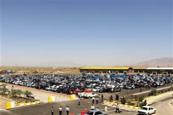 به زودی انحصار خودرو در ایران به پایان می‌رسد