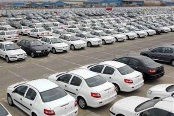 علل ریزش قیمت خودرو در بازار