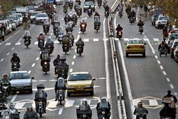 غیرقطعی بودن رای دیوان عدالت اداری در مورد صدور گواهینامه موتورسیکلت برای بانوان