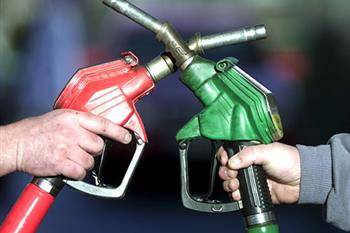قیمت بنزین صادراتی چقدر است؟