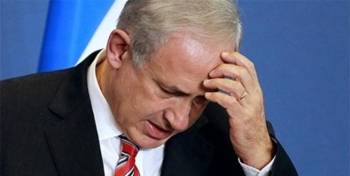 کارشناسان صهیونیستی: ممکن است نتانیاهو اسرائیل را درگیر جنگ غیرضروری کند