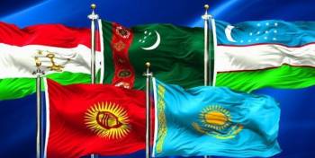 رتبه‌بندی امنیت در کشورهای آسیای مرکزی؛ ترکمنستان جایگاه نخست