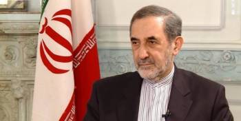 ولایتی: در حال حاضر، هیچ رابطه‌ای بین ایران و آمریکا وجود ندارد