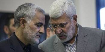 عصبانیت شدید سعودی‌ها از حماس،‌ لبنان و سوریه برای همدردی با ایران