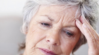 مهمترین علل سرگیجه در سالمندان چیست؟