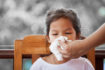 تدوین دستورالعملی در زمینه تعطیلی مدارس برای پیشگیری از شیوع آنفلوآنزا