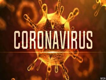 کروناویروس خطرناک‌تر است یا شایعات؟