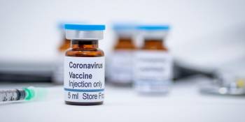 چرا تا به امروز هیچ کشوری نتوانسته واکسن کرونا را تولید کند؟