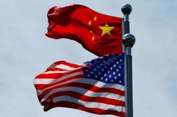 به توافق آمریکا و چین دلخوش نکنید