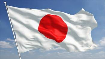 ژاپن اعتراف کرد؛ رشد اقتصادی‌مان کاهش یافته است