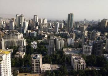 تقاضای پنهان برای خانه‌های ۳۰ متری در تهران