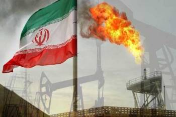 تاثیر انتشار اسناد محرمانه نفتی در آینده سرمایه‌گذاری در ایران