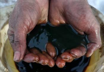 ژاپنی‌ها وضعیت نفتی عربستان را ارزیابی می‌کنند