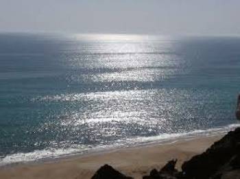 جزییات تخصیص آب دریای عمان به سه استان