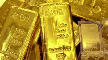 سه دلیل وجود پتانسیل افزایشی قیمت طلا