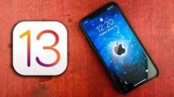 iOS ۱۳ حریم خصوصی کاربران آیفون را تهدید می‌کند!