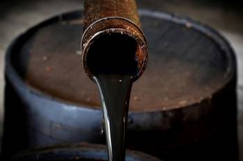 حکم مرگ ۴۷ تریلیون دلاری برای نفت و گاز