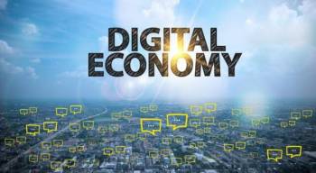 تهدیدها و فرصت‌های توسعه فناوری‌های دیجیتال برای کسب و کارهای کشور