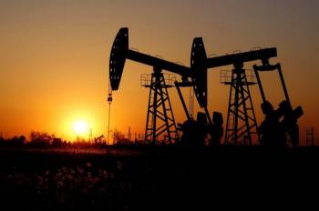 کاهش قیمت نفت در پی بهبود تولید عربستان