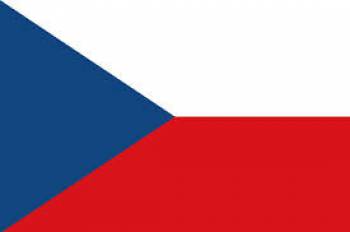 جمهوری چک صنعتی‌ترین کشور اروپایی شد