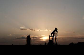 احتمال افزایش صادرات نفت آمریکا درپی اختلال عرضه عربستان