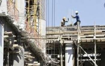 شکوفایی اقتصاد گیلان در گرو رونق صنعت ساختمان