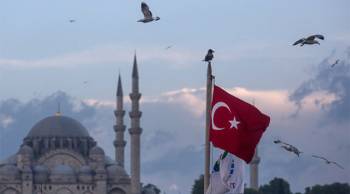 برترین بانک‌های ترکیه کدام‌اند؟