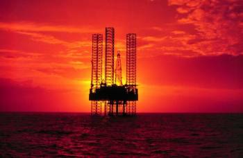 نفت خیال افزایش قیمت ندارد