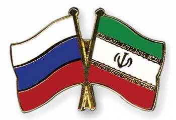 مذاکرات اخیر ایران و روسیه بر سر چه موضوعاتی بود؟