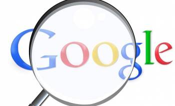 کسب‌وکارها بدون گوگل چه کردند؟