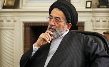 استعفای موسوی لاری از نائب رئیس شورای عالی اصلاح طلبان + جزئیات