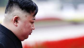 آخرین اخبار از وضعیت رهبر کره شمالی/ بعد از کیم جونگ اون چه خواهد شد؟