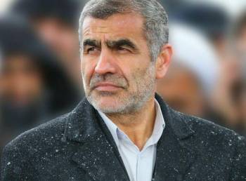 لابی علی نیکزاد برای ریاست مجلس/ یار قدیمی احمدی نژاد با چه شرایطی روبروست؟