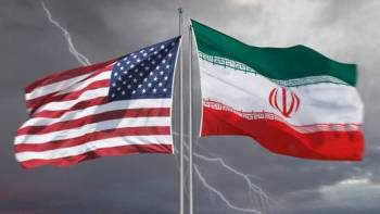 آیا مبادله دو زندانی بین ایران و آمریکا مشکلی را حل خواهد کرد؟