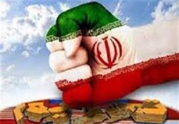 آیا تحریم‌های آمریکا رفتار ایران را تغییر خواهد داد؟