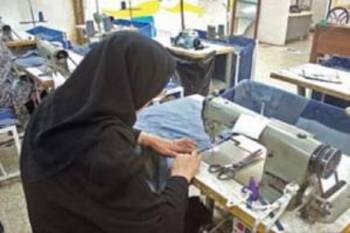 رییس دادگستری تهران: معتادان بهبود یافته به واحدهای صنعتی و تولیدی معرفی می‌شوند